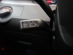 Volkswagen Passat - fotka číslo 17