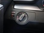 Volkswagen Passat - fotka číslo 18