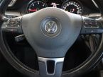 Volkswagen Passat - fotka číslo 20