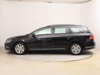 Volkswagen Passat - fotka číslo 2