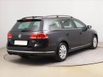 Volkswagen Passat - fotka číslo 4