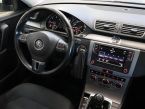 Volkswagen Passat - fotka číslo 6