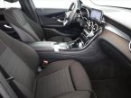 Mercedes Třída GLC - fotka číslo 6