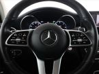 Mercedes Třída GLC - fotka číslo 7