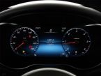 Mercedes Třída GLC - fotka číslo 8