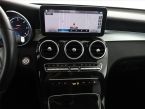 Mercedes Třída GLC - fotka číslo 9