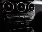 Mercedes Třída GLC - fotka číslo 11