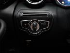 Mercedes Třída GLC - fotka číslo 14