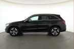Mercedes Třída GLC - fotka číslo 2