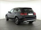 Mercedes Třída GLC - fotka číslo 3