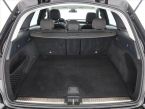 Mercedes Třída GLC - fotka číslo 16