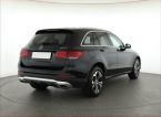 Mercedes Třída GLC - fotka číslo 4