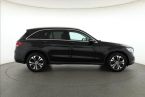 Mercedes Třída GLC - fotka číslo 5