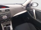 Mazda 3 - fotka číslo 7