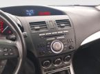 Mazda 3 - fotka číslo 11