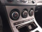 Mazda 3 - fotka číslo 12