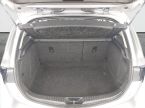 Mazda 3 - fotka číslo 13