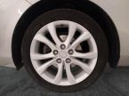 Mazda 3 - fotka číslo 14