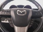 Mazda 3 - fotka číslo 17