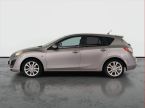 Mazda 3 - fotka číslo 2