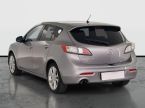 Mazda 3 - fotka číslo 3