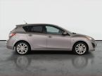 Mazda 3 - fotka číslo 5