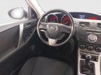 Mazda 3 - fotka číslo 6
