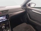 Škoda Superb - fotka číslo 7