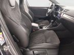 Škoda Superb - fotka číslo 8
