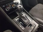 Škoda Superb - fotka číslo 12