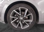 Škoda Superb - fotka číslo 14