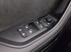 Škoda Superb - fotka číslo 18