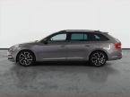 Škoda Superb - fotka číslo 2