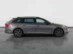Škoda Superb - fotka číslo 5