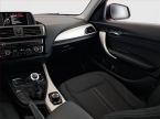 BMW Řada 1 - fotka číslo 7