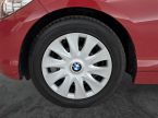 BMW Řada 1 - fotka číslo 13