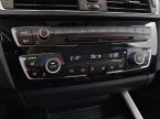 BMW Řada 1 - fotka číslo 14