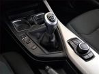 BMW Řada 1 - fotka číslo 15