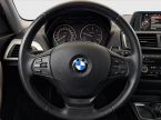 BMW Řada 1 - fotka číslo 17