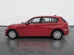 BMW Řada 1 - fotka číslo 2