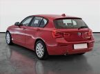 BMW Řada 1 - fotka číslo 3