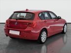 BMW Řada 1 - fotka číslo 4