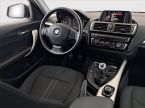 BMW Řada 1 - fotka číslo 6