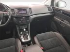 Seat Alhambra - fotka číslo 7