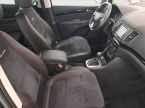 Seat Alhambra - fotka číslo 8