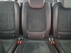 Seat Alhambra - fotka číslo 9