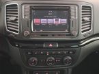 Seat Alhambra - fotka číslo 11