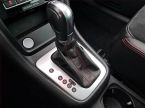 Seat Alhambra - fotka číslo 12