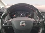 Seat Alhambra - fotka číslo 15