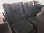 Seat Alhambra - fotka číslo 16